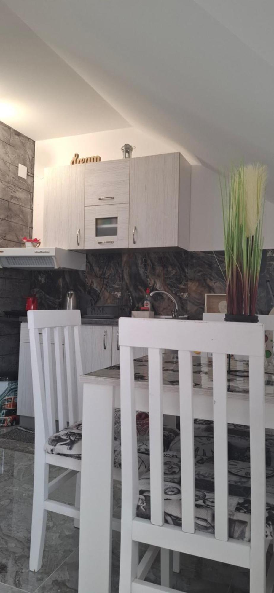 Apartments Ivanovic Center City Bajina Basta Exterior photo